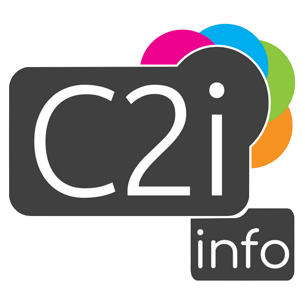 New_Logo_HD_C2i_info_Sans_Fond_600x600